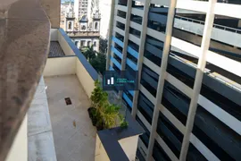 Conjunto Comercial / Sala à venda, 126m² no Centro, Rio de Janeiro - Foto 15