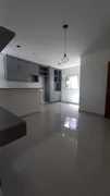 Apartamento com 2 Quartos à venda, 48m² no São Mateus, São Paulo - Foto 12