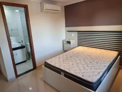 Apartamento com 2 Quartos para alugar, 70m² no Centro (Mangue), Armação dos Búzios - Foto 16