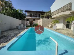 Casa com 3 Quartos à venda, 200m² no Centro, São José - Foto 22