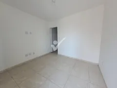 Casa de Condomínio com 2 Quartos para venda ou aluguel, 70m² no Jardim Maringa, São Paulo - Foto 22