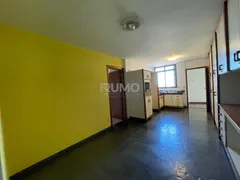Apartamento com 4 Quartos à venda, 373m² no Cambuí, Campinas - Foto 14
