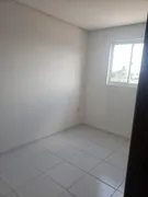 Apartamento com 2 Quartos à venda, 53m² no Valentina de Figueiredo, João Pessoa - Foto 3