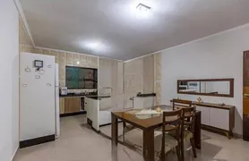 Sobrado com 3 Quartos para venda ou aluguel, 224m² no Vila Pires, Santo André - Foto 4
