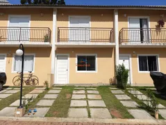 Casa de Condomínio com 2 Quartos para alugar, 60m² no Chácara Rincao, Cotia - Foto 1