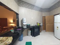 Casa de Condomínio com 3 Quartos à venda, 234m² no Sao Pedro, Camaragibe - Foto 16