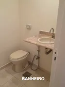 Conjunto Comercial / Sala para alugar, 55m² no Barra da Tijuca, Rio de Janeiro - Foto 6