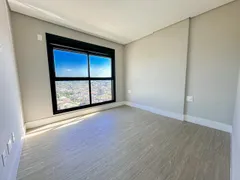 Apartamento com 3 Quartos à venda, 89m² no Itacolomi, Balneário Piçarras - Foto 11