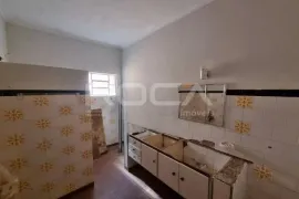 Casa Comercial com 3 Quartos para venda ou aluguel, 287m² no Jardim Paulista, Ribeirão Preto - Foto 13