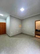 Casa com 3 Quartos à venda, 178m² no Residencial Dona Margarida, Santa Bárbara D'Oeste - Foto 22