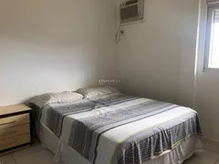 Apartamento com 2 Quartos à venda, 150m² no Canasvieiras, Florianópolis - Foto 21