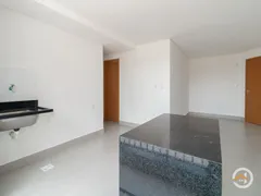 Apartamento com 2 Quartos à venda, 60m² no Vila Rosa, Goiânia - Foto 14