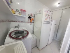 Apartamento com 3 Quartos à venda, 90m² no Tremembé, São Paulo - Foto 53