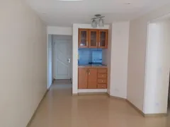 Apartamento com 3 Quartos à venda, 65m² no Jardim Íris, São Paulo - Foto 4