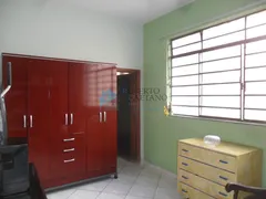 Casa Comercial com 5 Quartos à venda, 346m² no Nova Suíssa, Belo Horizonte - Foto 9