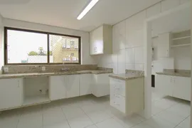 Apartamento com 4 Quartos para alugar, 183m² no Bela Vista, Porto Alegre - Foto 13