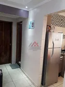 Apartamento com 2 Quartos à venda, 54m² no Jardim Obelisco, Poá - Foto 13