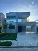 Casa de Condomínio com 4 Quartos à venda, 170m² no Cidade Alpha, Eusébio - Foto 2