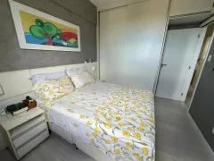 Apartamento com 2 Quartos à venda, 70m² no Federação, Salvador - Foto 14