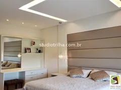 Casa de Condomínio com 5 Quartos à venda, 364m² no Condomínio Residencial Alphaville I , São José dos Campos - Foto 17
