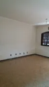 Casa de Condomínio com 2 Quartos à venda, 300m² no Guaratiba, Rio de Janeiro - Foto 13