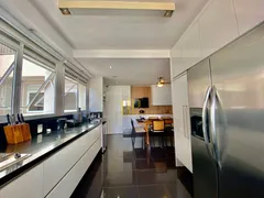 Apartamento com 4 Quartos à venda, 332m² no Alto de Pinheiros, São Paulo - Foto 34