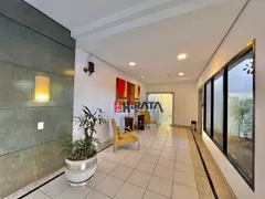 Apartamento com 3 Quartos à venda, 104m² no Vila Clementino, São Paulo - Foto 37