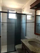 Apartamento com 3 Quartos à venda, 95m² no Vila Imperial, São José do Rio Preto - Foto 14