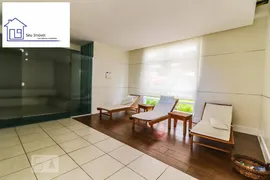 Apartamento com 3 Quartos à venda, 70m² no Camorim, Rio de Janeiro - Foto 38