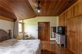 Casa de Condomínio com 3 Quartos à venda, 356m² no Royal Park, Ribeirão Preto - Foto 16