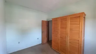 Casa com 3 Quartos à venda, 156m² no Parque São Sebastião, Ribeirão Preto - Foto 40