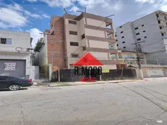 Apartamento com 2 Quartos à venda, 41m² no Parque das Paineiras, São Paulo - Foto 1