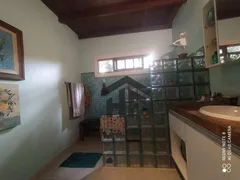 Casa com 3 Quartos à venda, 400m² no Sítio dos Pintos, Recife - Foto 20