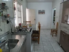 Casa com 2 Quartos à venda, 85m² no Vila Ipiranga, Porto Alegre - Foto 3