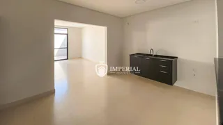 Casa com 3 Quartos à venda, 230m² no Vila Gatti, Itu - Foto 9