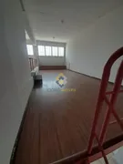 Loja / Salão / Ponto Comercial à venda, 70m² no Planalto, Belo Horizonte - Foto 5