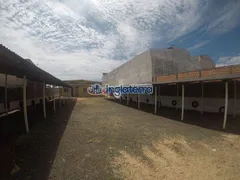 Loja / Salão / Ponto Comercial à venda, 200m² no Centro, Londrina - Foto 11