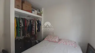 Casa com 4 Quartos para alugar, 140m² no Vila Marieta, Campinas - Foto 3