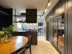 Apartamento com 4 Quartos à venda, 207m² no Centro, Florianópolis - Foto 32