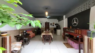 Casa com 4 Quartos à venda, 260m² no Parangaba, Fortaleza - Foto 25