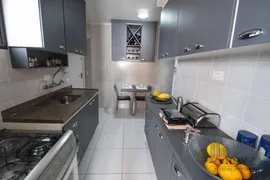 Apartamento com 2 Quartos à venda, 70m² no Vila Leopoldina, São Paulo - Foto 9