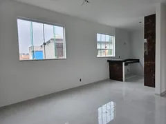 Apartamento com 2 Quartos à venda, 80m² no Centro, Nilópolis - Foto 15