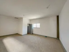 Galpão / Depósito / Armazém para alugar, 210m² no Siqueira Campos, Aracaju - Foto 6