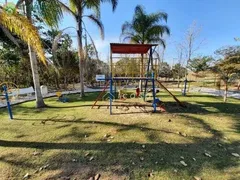 Casa de Condomínio com 3 Quartos à venda, 314m² no Chácara São Félix, Taubaté - Foto 12