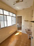 Apartamento com 3 Quartos para venda ou aluguel, 120m² no Tijuca, Rio de Janeiro - Foto 29