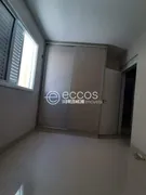Apartamento com 2 Quartos à venda, 73m² no Santa Mônica, Uberlândia - Foto 4