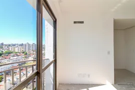 Loja / Salão / Ponto Comercial com 1 Quarto à venda, 36m² no Jardim Botânico, Porto Alegre - Foto 5