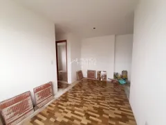 Apartamento com 2 Quartos à venda, 45m² no Jardim Íris, São Paulo - Foto 3