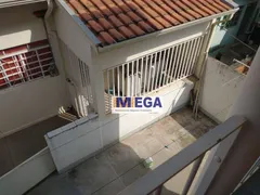 Casa com 3 Quartos à venda, 260m² no Jardim das Bandeiras, Campinas - Foto 25