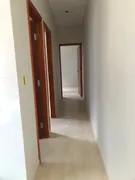 Casa com 2 Quartos à venda, 125m² no Terra Preta Terra Preta, Mairiporã - Foto 22